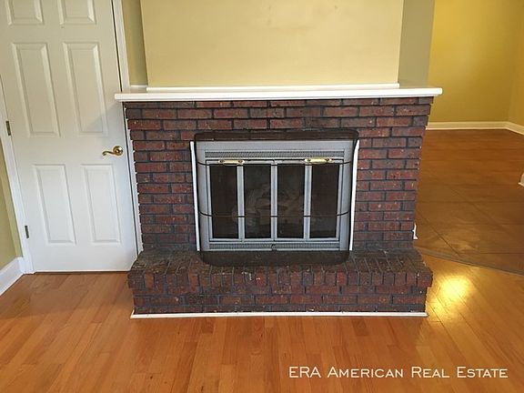 4th image of 306 Bella Vista Dr