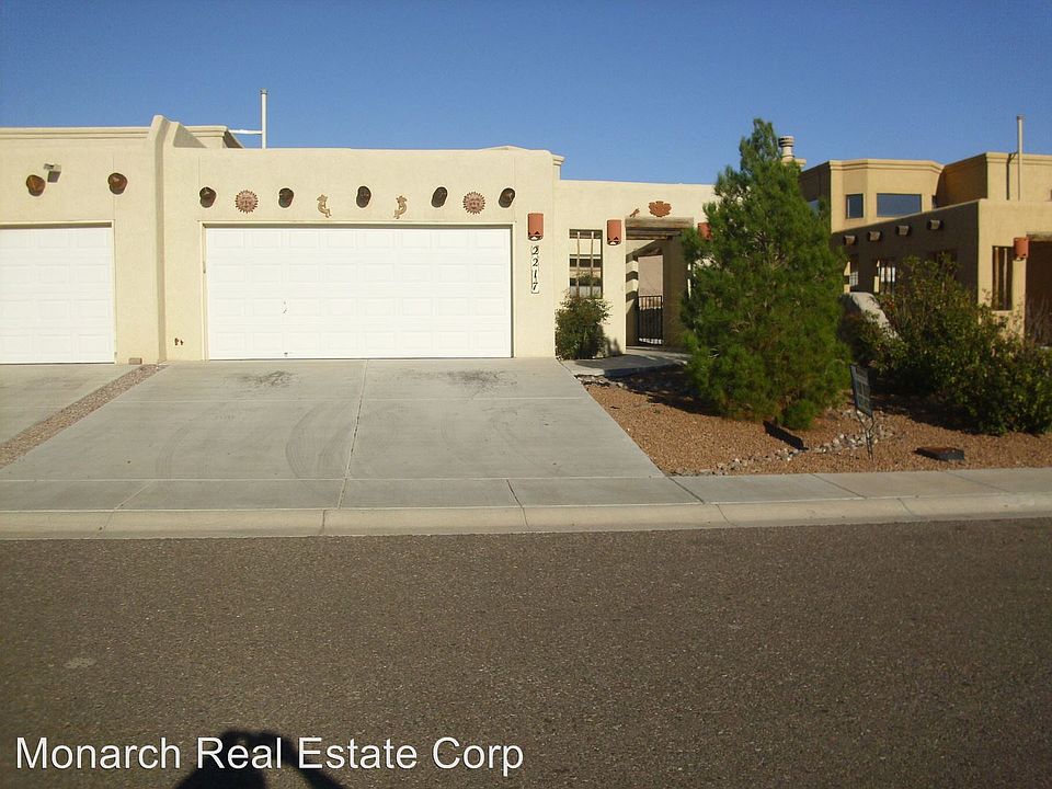 1st image of 2217 Stone Pine Dr #7