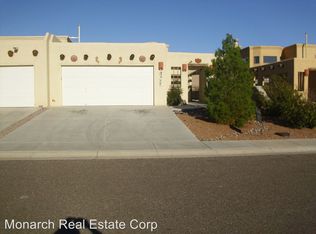 2217 Stone Pine Dr #7, Las Cruces, NM 88012