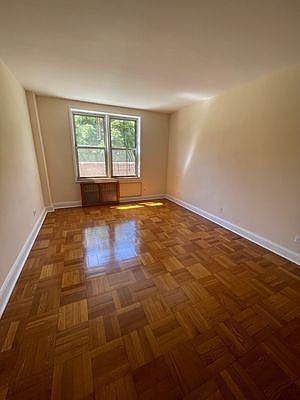 1st image of 142-10 Roosevelt Ave #118