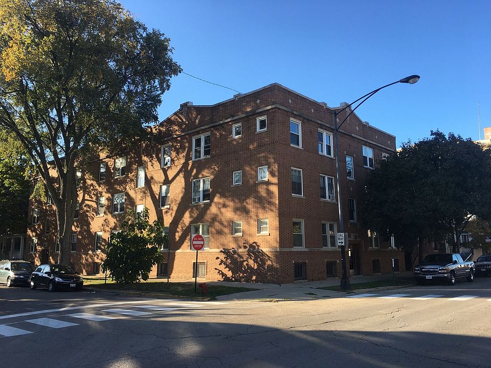 1st image of 1608 W Olive Ave #2
