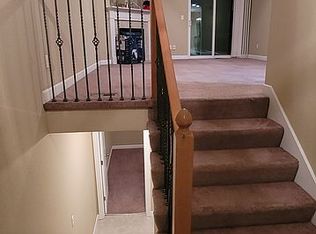 10403 E 45th Ter, Kansas City, MO 64133