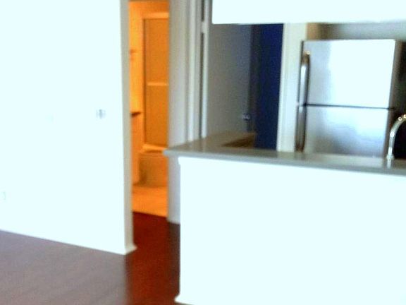 2nd image of 868 S Kingsley Dr APT 105