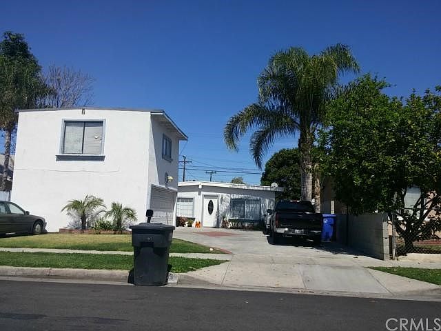1st image of 12333 222nd St