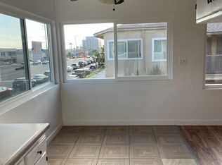 (Undisclosed Address), Inglewood, CA 90303