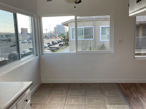 (undisclosed Address)