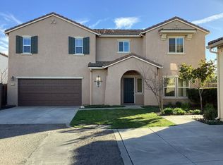 1229 Meridian Way, Lompoc, CA 93436