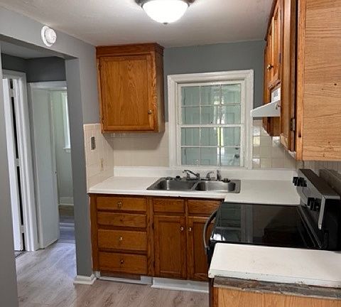 3rd image of 4363 Old Poole Rd
