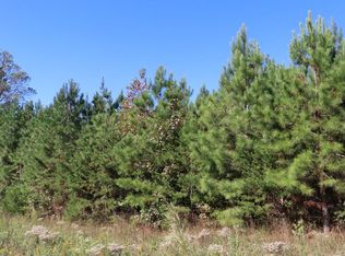 15 Farmville Rd #3, Meherrin, VA 23954