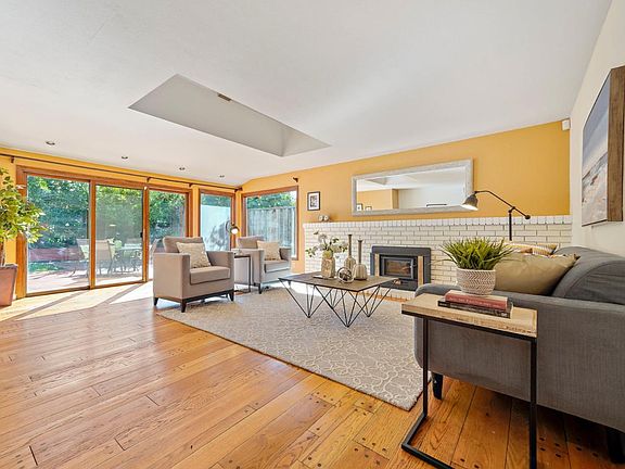 5th image of 4668 Park Sutton Pl
