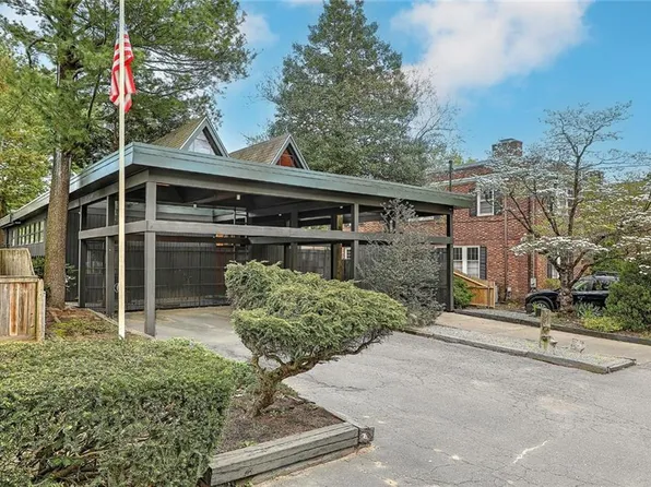 95 Blackstone Blvd, Providence, RI 02906