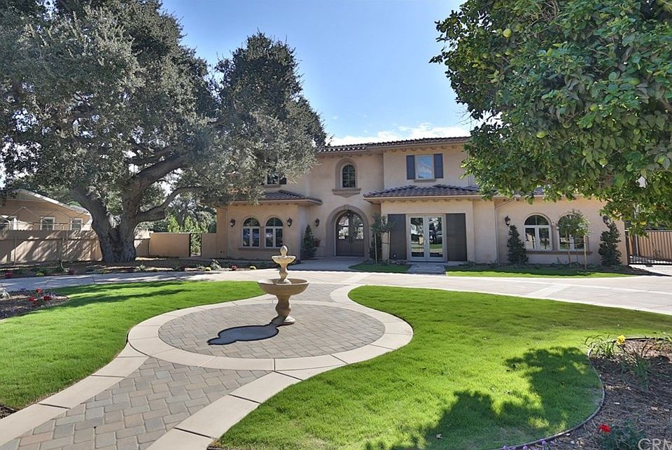 1st image of 1102 El Norte Ave