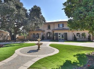 1102 El Norte Ave, Arcadia, CA 91006