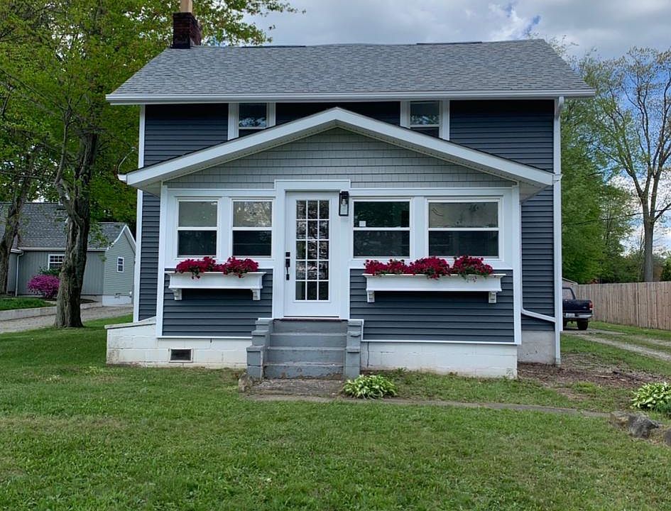 1st image of 1111 East Ave
