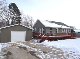 2920 N Saint Paul Ave, Sioux Falls, SD 57104