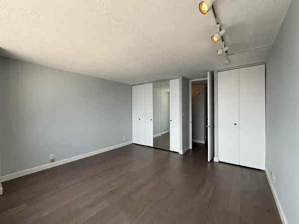 7004 Blvd East image 11 of 18