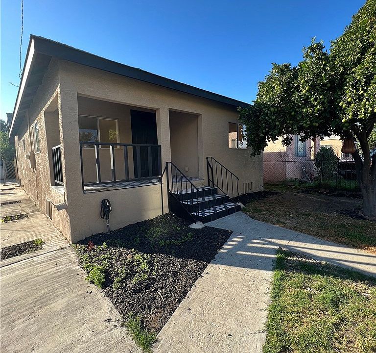 1st image of 11739 Bandera Ave