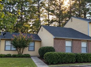 247 Mateo Walk, Lawrenceville, GA 30046