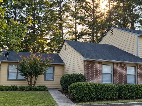 247 Mateo Walk, Lawrenceville, GA 30046