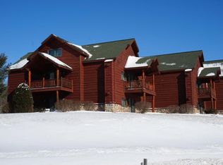 2118 Clute Rd, Cortland, NY 13045