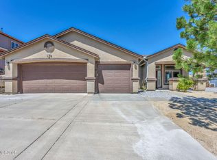 1447 Orca Way, Reno, NV 89506