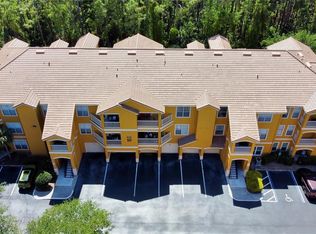 8818 Villa View Cir UNIT 104, Orlando, FL 32821