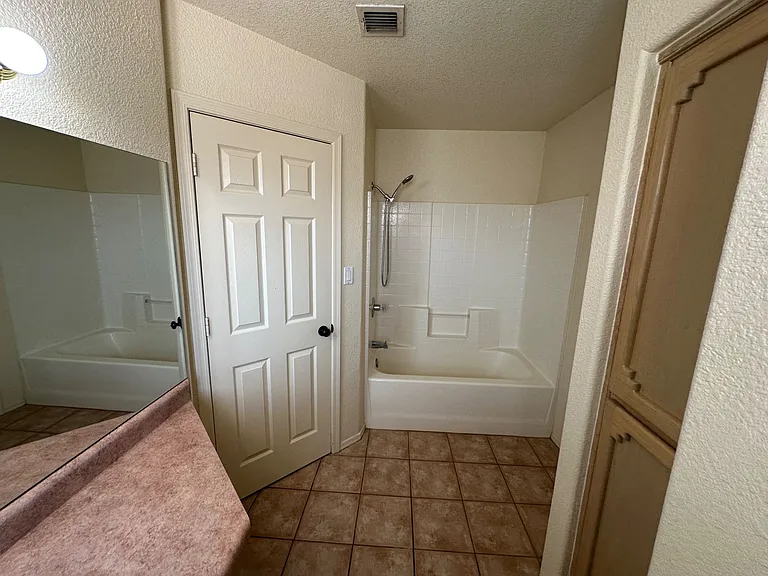 7806 E Topeka Pl — Photo 17