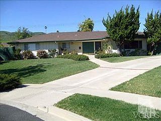 1st image of 4741 Scripps Ct