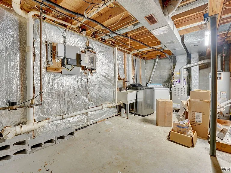 1 Apollo Dr — Photo 18