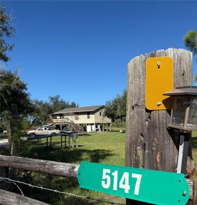 5147 Palangos Dr, Punta Gorda, FL, 33982