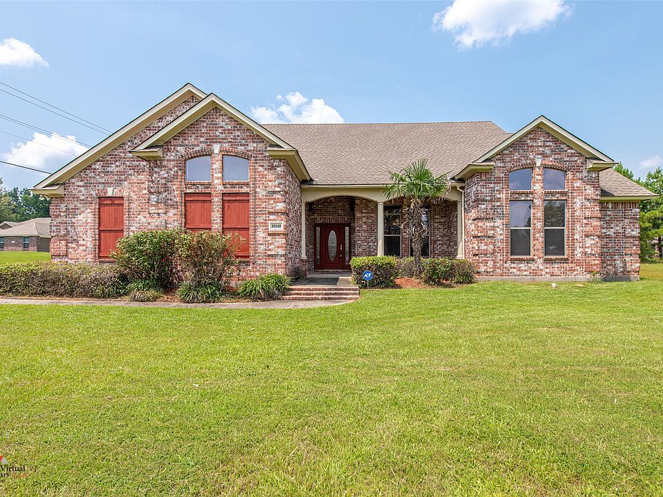 1st image of 10140 Canyon Oaks Dr