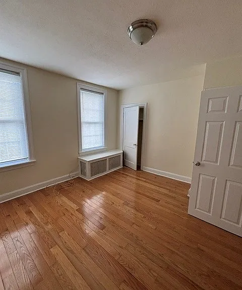 2506 Christian St — Photo 7