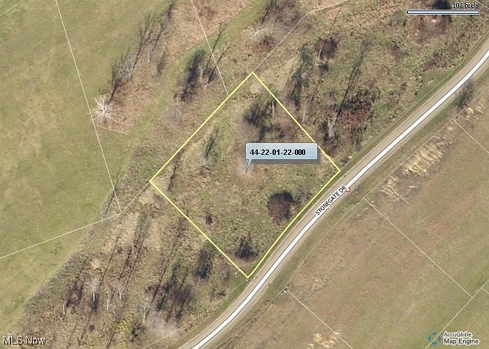2nd image of 5260 Stonegate Dr