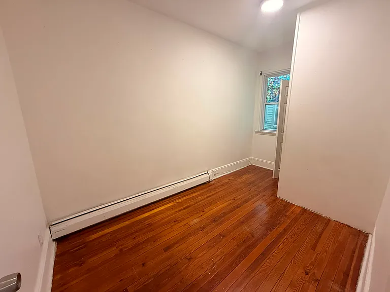 66 W 18th St #26E — Photo 4