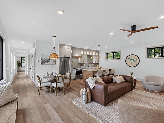 4th image of 1002 May St #3