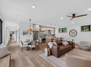 1002 May St #3, Charlevoix, MI 49720