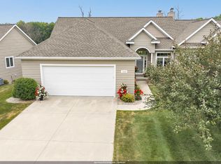 1665 Remington Ridge Way, De Pere, WI 54115