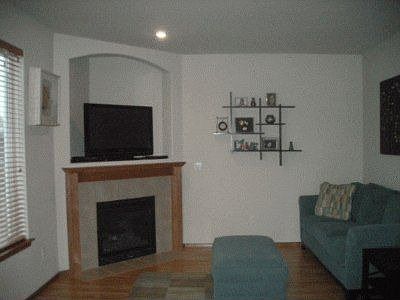 4th image of 17431 93rd Avenue Ct E