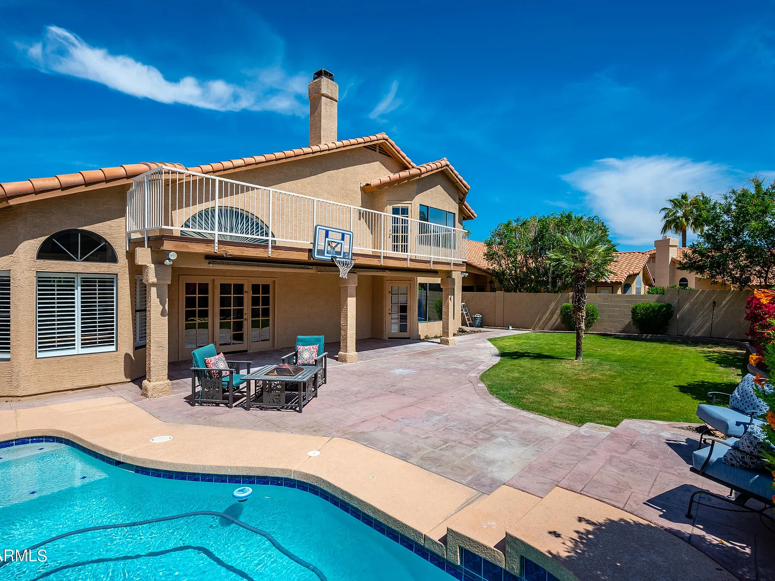 5 bed, 2.5 bath, 3126 sqft, $3,800 — Photo 4