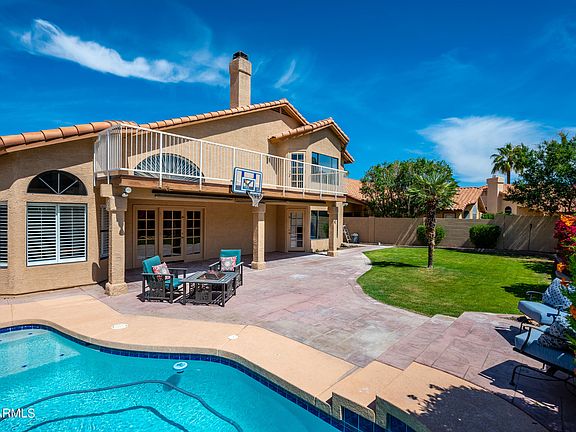 4th image of 1660 W Honeysuckle Ln