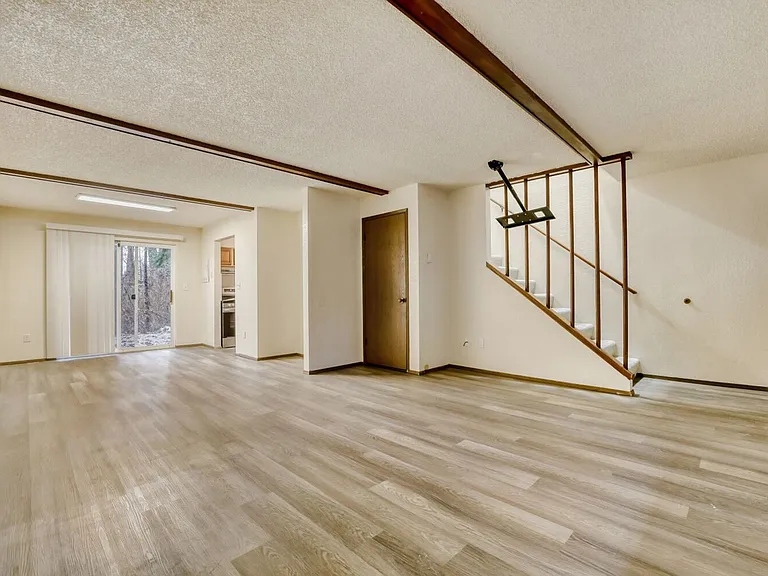 1705 Lake Stevens — Photo 1