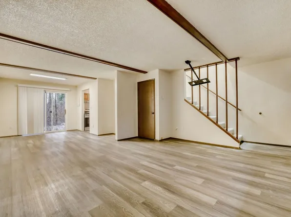 1705 Lake Stevens, 1705 124th Ave NE #8, Lake Stevens, WA 98258