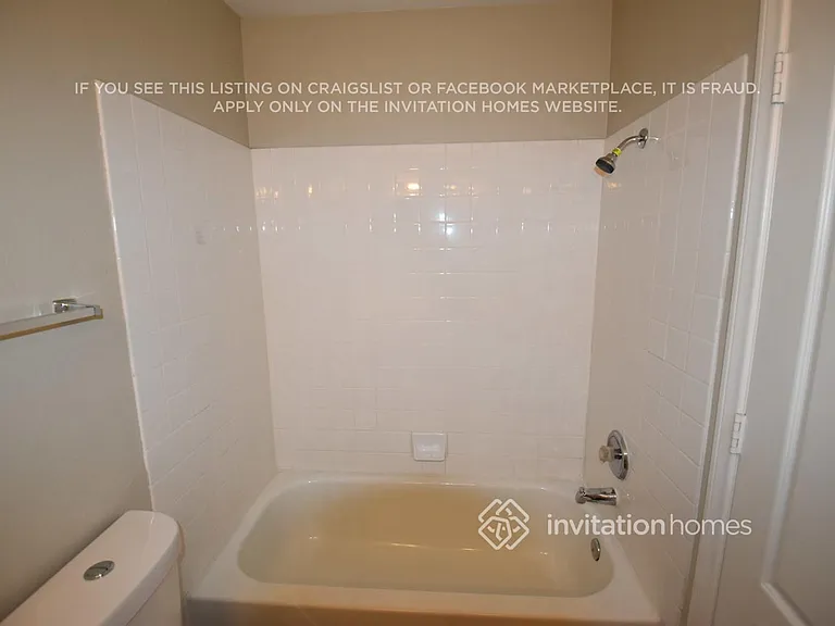 6191 Back Woods Rd — Photo 10