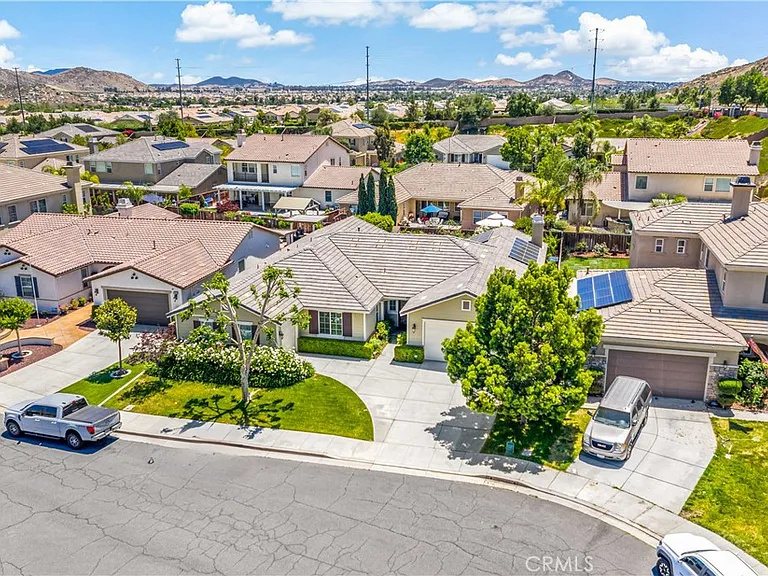 29009 Smooth Sailing Ct — Photo 5