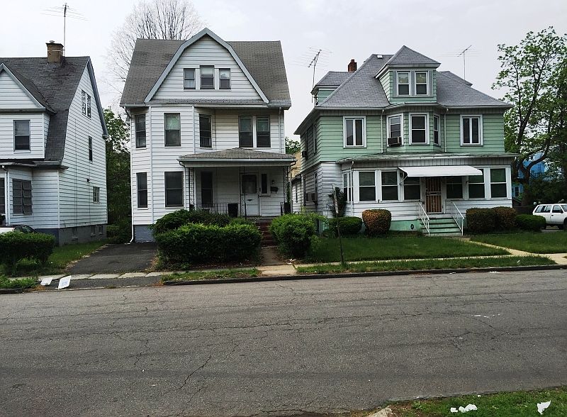 33 Eppirt St, East Orange, NJ 07018 Zillow