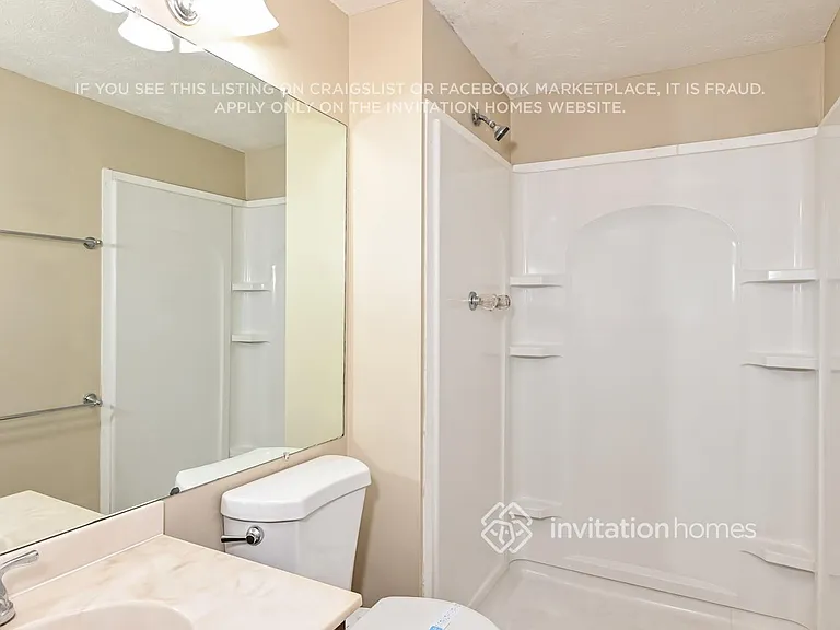 445 N Pond Trl — Photo 12