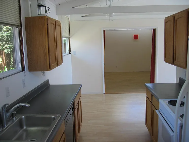 2451 Alvin St — Photo 3