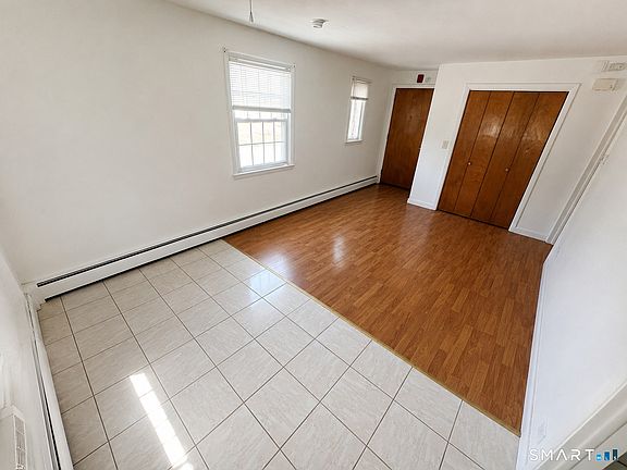 3rd image of 14 Park Place #4