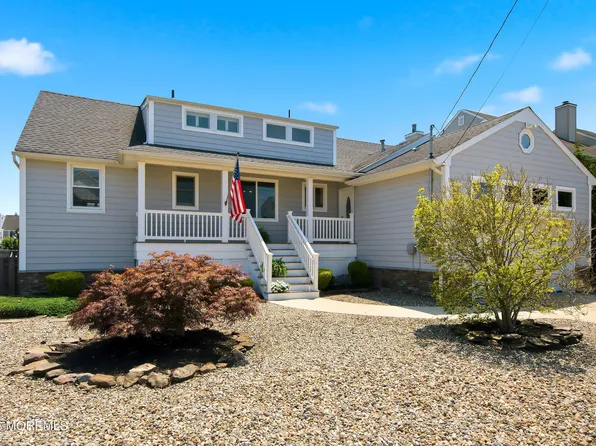 1648 Center Street, Point Pleasant, NJ 08742