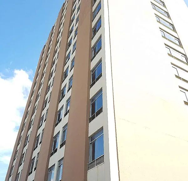 7520 Hornwood Dr #1003 — Photo 9